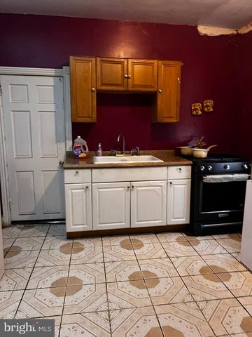 3952 N FRANKLIN ST, Philadelphia, PA 19140