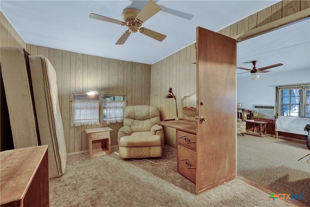 1244 W Bridge Street, New Braunfels, TX 78130
