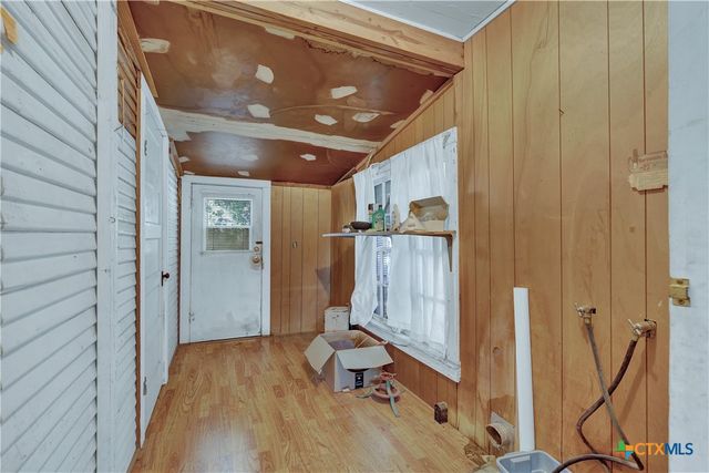 1244 W Bridge Street, New Braunfels, TX 78130