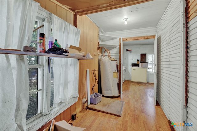 1244 W Bridge Street, New Braunfels, TX 78130