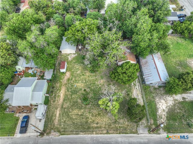 1244 W Bridge Street, New Braunfels, TX 78130