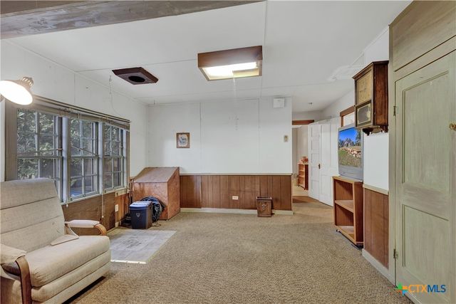 1244 W Bridge Street, New Braunfels, TX 78130