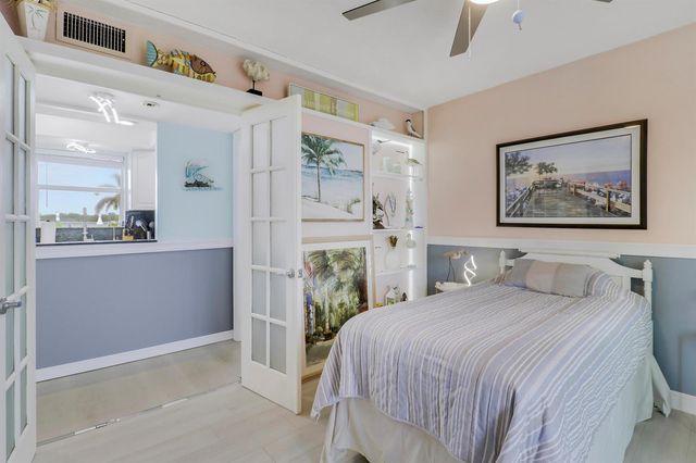 1820 New Palm Way 202, Boynton Beach, FL 33435