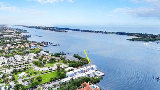 1820 New Palm Way 202, Boynton Beach, FL 33435