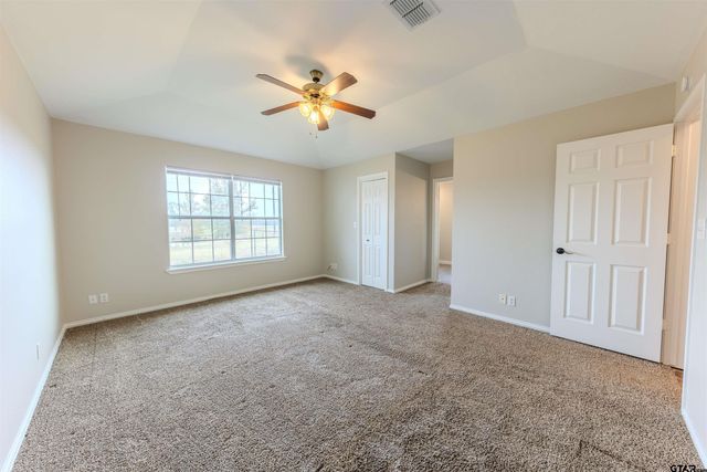 5300 N State Highway 37, Winnsboro, TX 75494