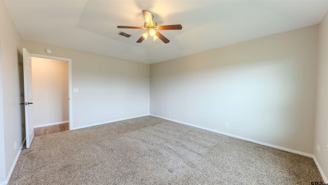 5300 N State Highway 37, Winnsboro, TX 75494