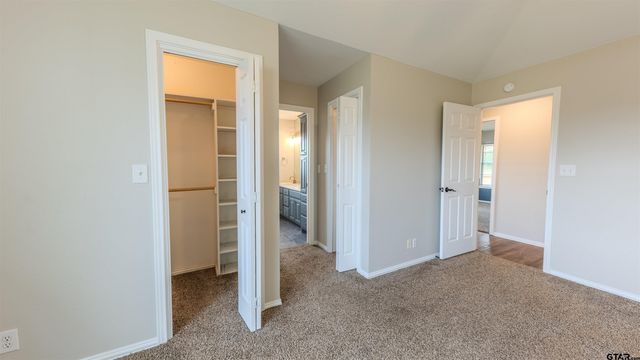 5300 N State Highway 37, Winnsboro, TX 75494