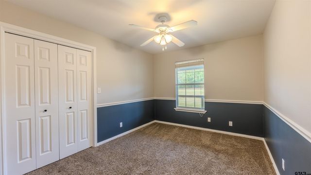 5300 N State Highway 37, Winnsboro, TX 75494