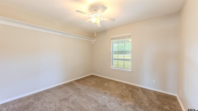 5300 N State Highway 37, Winnsboro, TX 75494