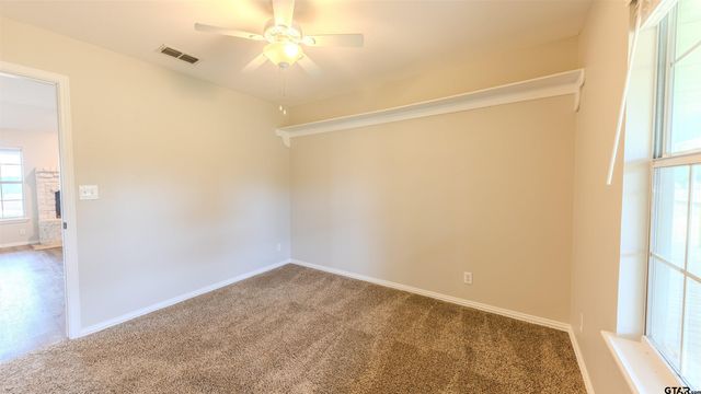 5300 N State Highway 37, Winnsboro, TX 75494