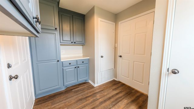 5300 N State Highway 37, Winnsboro, TX 75494