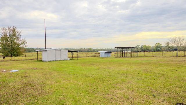 5300 N State Highway 37, Winnsboro, TX 75494