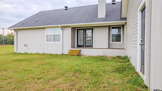 5300 N State Highway 37, Winnsboro, TX 75494