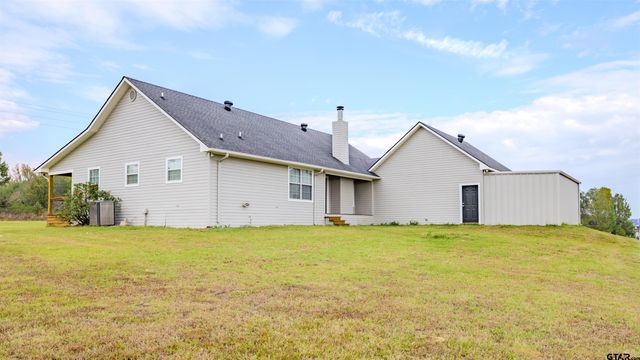 5300 N State Highway 37, Winnsboro, TX 75494