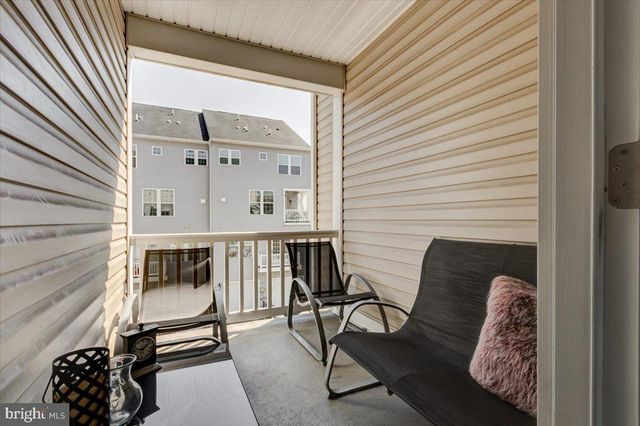 3550 BRIARWOOD DR, Dumfries, VA 22026