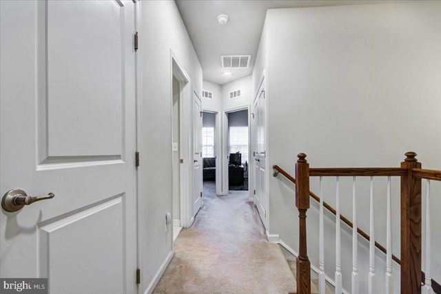 3550 BRIARWOOD DR, Dumfries, VA 22026