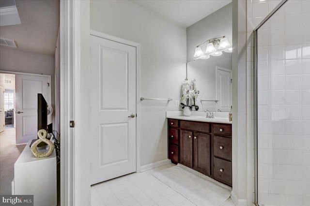 3550 BRIARWOOD DR, Dumfries, VA 22026