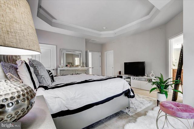 3550 BRIARWOOD DR, Dumfries, VA 22026