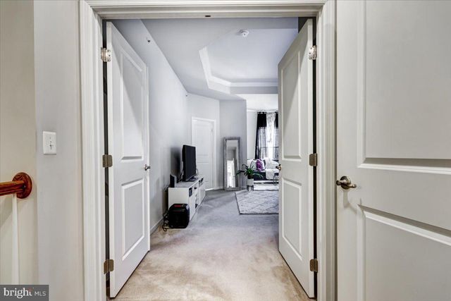 3550 BRIARWOOD DR, Dumfries, VA 22026