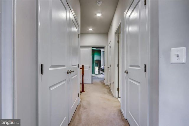 3550 BRIARWOOD DR, Dumfries, VA 22026