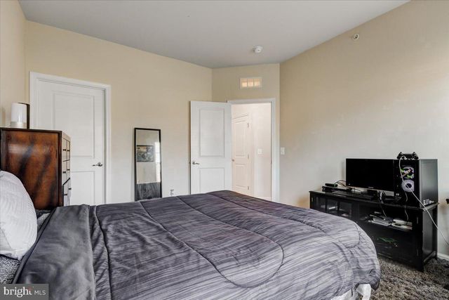 3550 BRIARWOOD DR, Dumfries, VA 22026