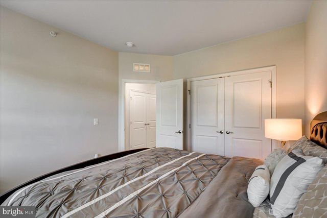 3550 BRIARWOOD DR, Dumfries, VA 22026