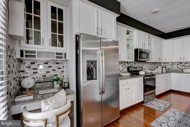 3550 BRIARWOOD DR, Dumfries, VA 22026