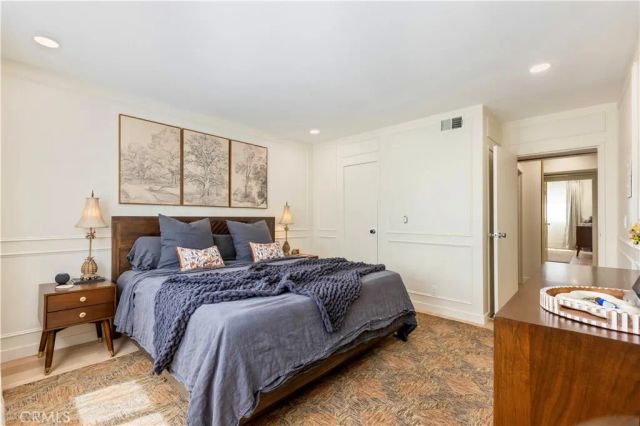 1735 N Fuller Avenue 445, Los Angeles, CA 90046