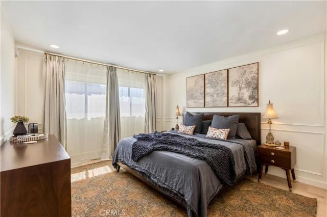 1735 N Fuller Avenue 445, Los Angeles, CA 90046