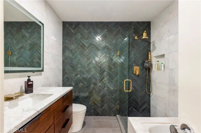 1735 N Fuller Avenue 445, Los Angeles, CA 90046