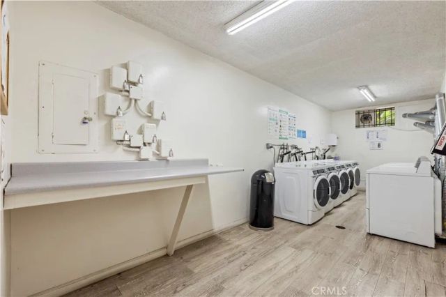 1735 N Fuller Avenue 445, Los Angeles, CA 90046