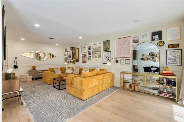 1735 N Fuller Avenue 445, Los Angeles, CA 90046