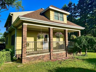3974 S 12th STREET, Sheboygan, WI 53081