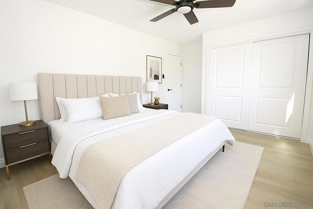 125 DATE STREET, Chula Vista, CA 91911