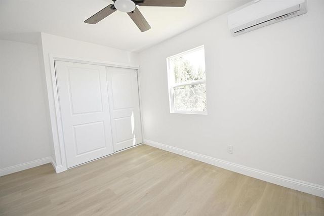 125 DATE STREET, Chula Vista, CA 91911