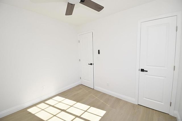 125 DATE STREET, Chula Vista, CA 91911