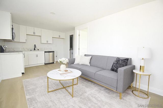 125 DATE STREET, Chula Vista, CA 91911