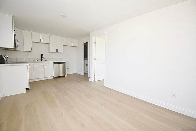 125 DATE STREET, Chula Vista, CA 91911