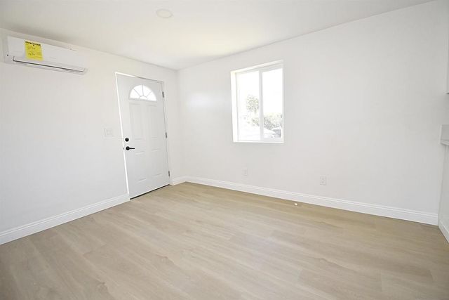 125 DATE STREET, Chula Vista, CA 91911