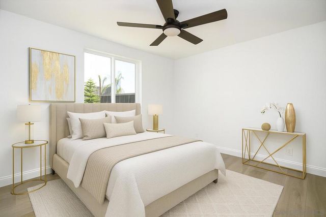 125 DATE STREET, Chula Vista, CA 91911