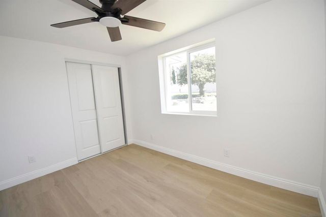 125 DATE STREET, Chula Vista, CA 91911