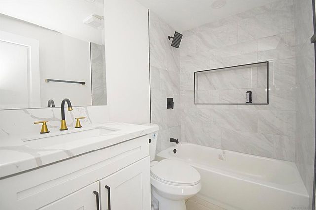 125 DATE STREET, Chula Vista, CA 91911