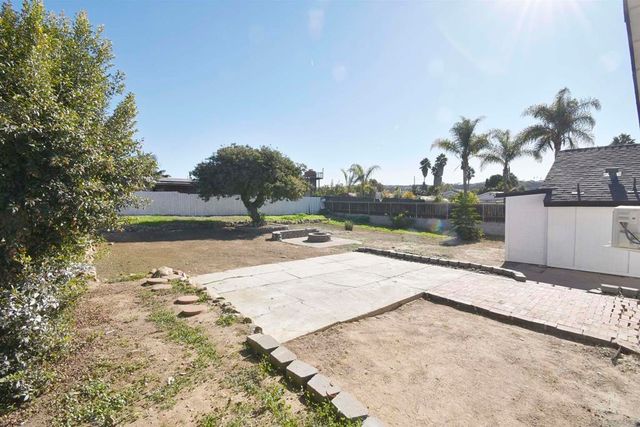 125 DATE STREET, Chula Vista, CA 91911