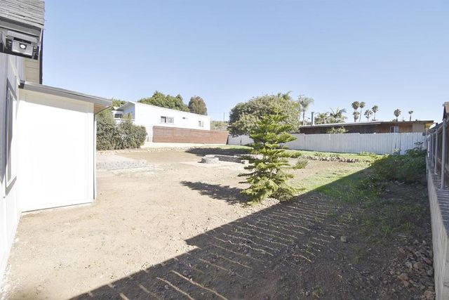 125 DATE STREET, Chula Vista, CA 91911