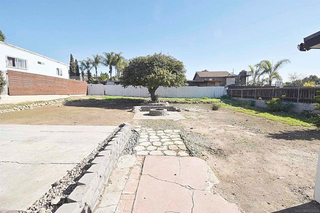 125 DATE STREET, Chula Vista, CA 91911