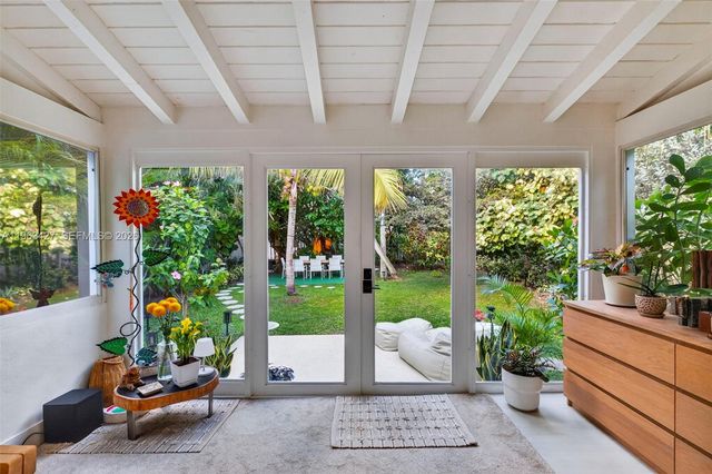 3309 NE 16th Ct, Fort Lauderdale, FL 33305