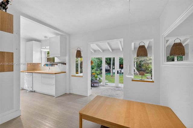 3309 NE 16th Ct, Fort Lauderdale, FL 33305