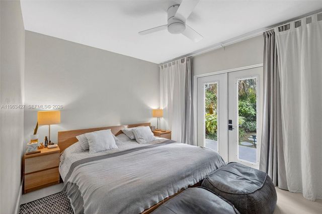 3309 NE 16th Ct, Fort Lauderdale, FL 33305