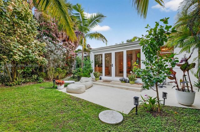 3309 NE 16th Ct, Fort Lauderdale, FL 33305