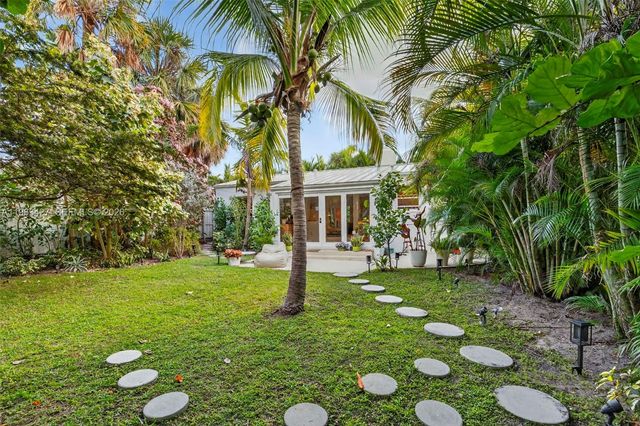 3309 NE 16th Ct, Fort Lauderdale, FL 33305